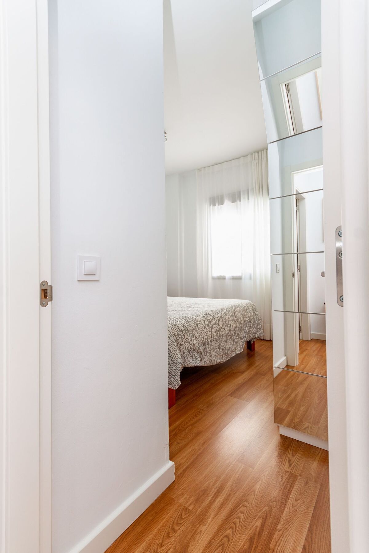 Apartament Maria
