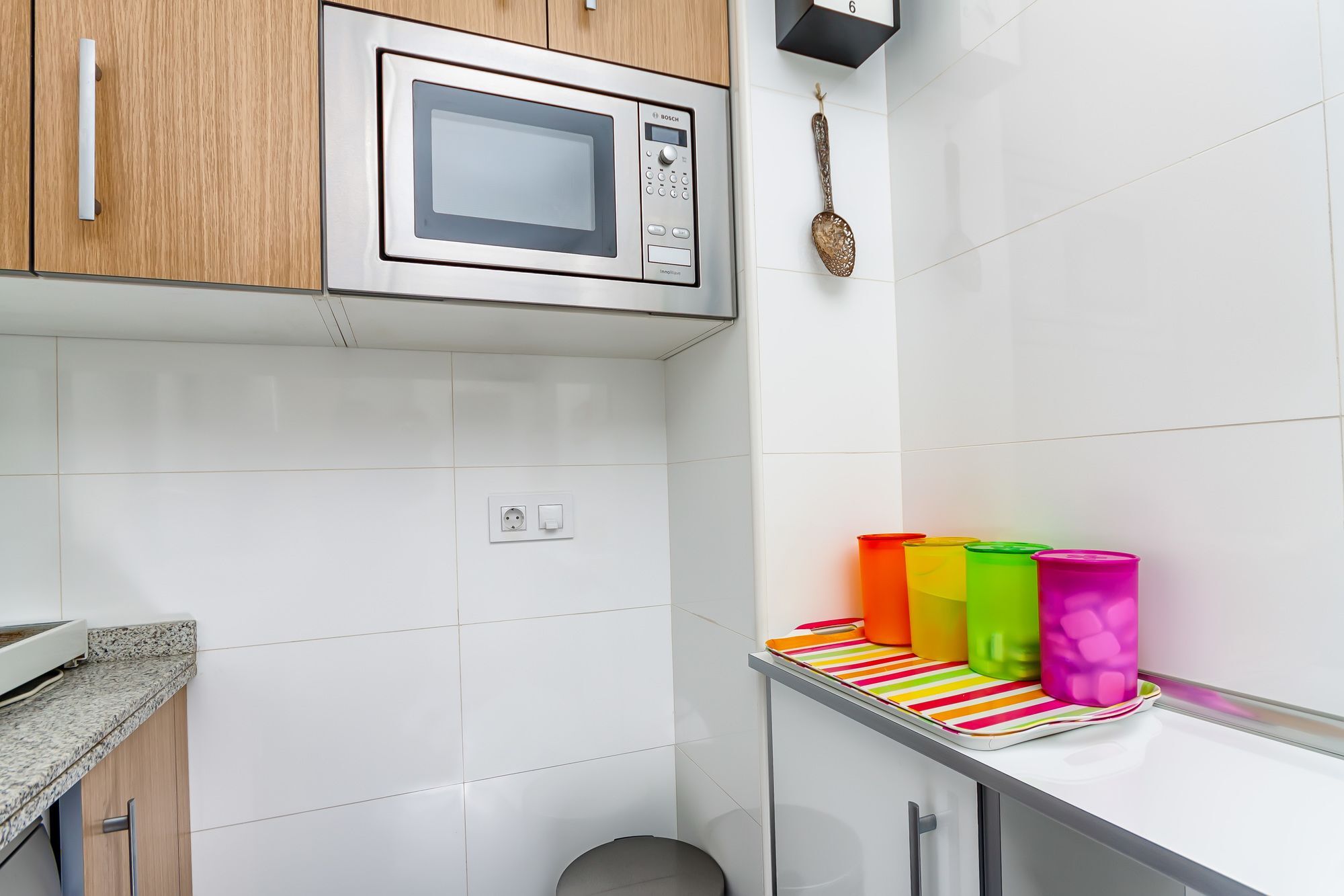 Maria Apartament